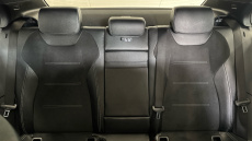 Mercedes-Benz A-Class A250e AMG Line Premium Plus Edition 4dr Auto Saloon